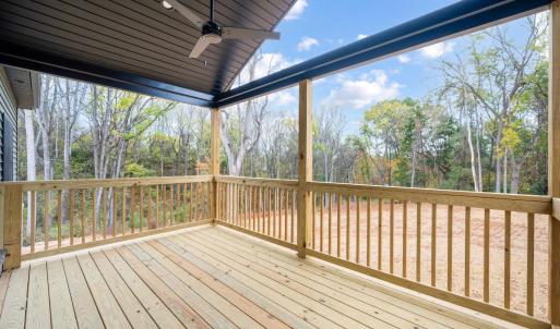 Photo #24 of 1708 Moormans Road, Lynchburg, VA 0.9 acres