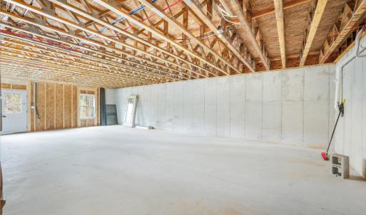 Photo #50 of 1708 Moormans Road, Lynchburg, VA 0.9 acres