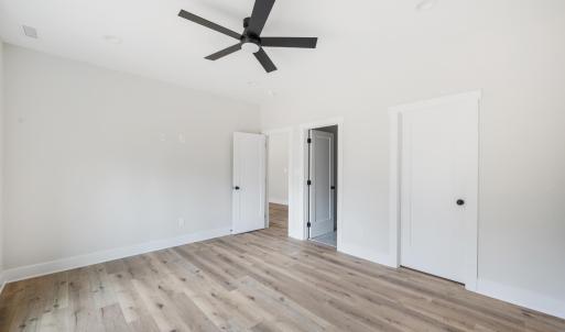 Photo #14 of 1708 Moormans Road, Lynchburg, VA 0.9 acres