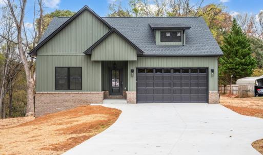 Photo #33 of 1708 Moormans Road, Lynchburg, VA 0.9 acres