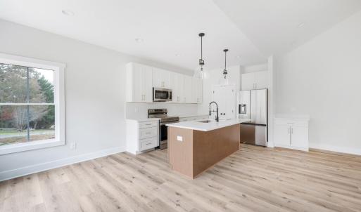 Photo #38 of 1708 Moormans Road, Lynchburg, VA 0.9 acres