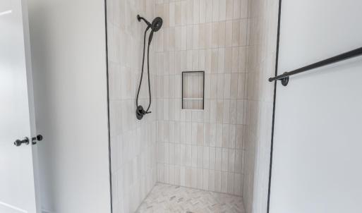 Photo #16 of 1708 Moormans Road, Lynchburg, VA 0.9 acres