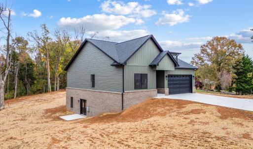 Photo #27 of 1708 Moormans Road, Lynchburg, VA 0.9 acres