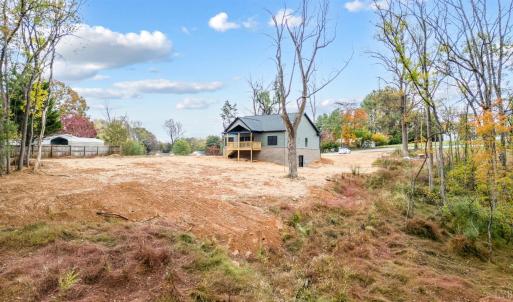 Photo #31 of 1708 Moormans Road, Lynchburg, VA 0.9 acres