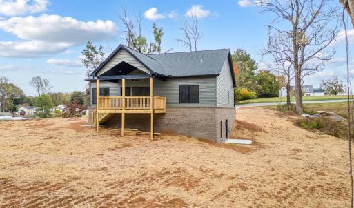 Photo #29 of 1708 Moormans Road, Lynchburg, VA 0.9 acres