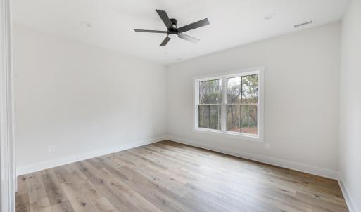 Photo #13 of 1708 Moormans Road, Lynchburg, VA 0.9 acres