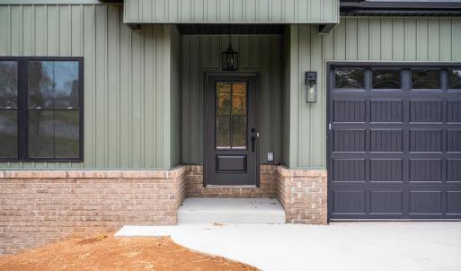 Photo #34 of 1708 Moormans Road, Lynchburg, VA 0.9 acres