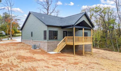 Photo #3 of 1708 Moormans Road, Lynchburg, VA 0.9 acres