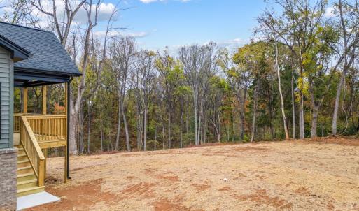 Photo #30 of 1708 Moormans Road, Lynchburg, VA 0.9 acres