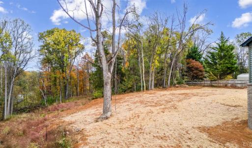 Photo #28 of 1708 Moormans Road, Lynchburg, VA 0.9 acres