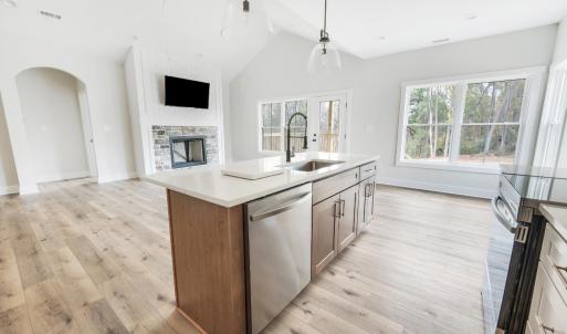 Photo #41 of 1708 Moormans Road, Lynchburg, VA 0.9 acres