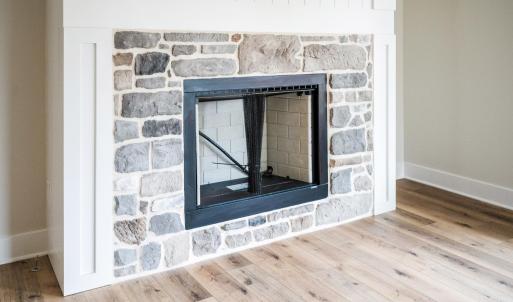 Photo #44 of 1708 Moormans Road, Lynchburg, VA 0.9 acres