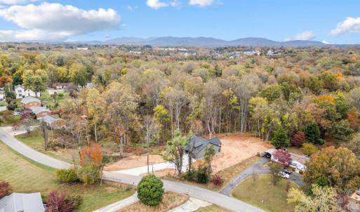 Photo #8 of 1708 Moormans Road, Lynchburg, VA 0.9 acres