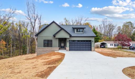 Photo #26 of 1708 Moormans Road, Lynchburg, VA 0.9 acres