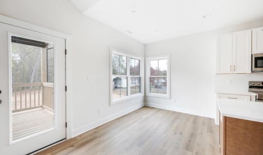 Photo #37 of 1708 Moormans Road, Lynchburg, VA 0.9 acres