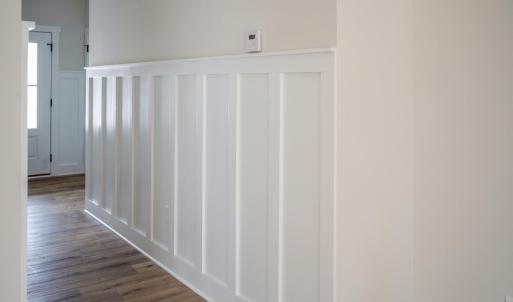 Photo #45 of 1708 Moormans Road, Lynchburg, VA 0.9 acres