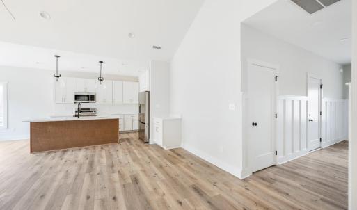 Photo #47 of 1708 Moormans Road, Lynchburg, VA 0.9 acres