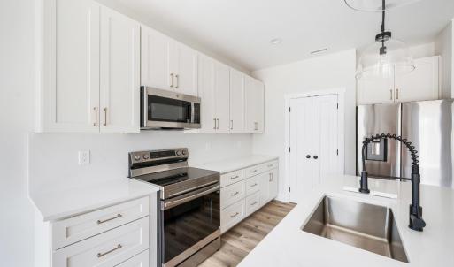 Photo #39 of 1708 Moormans Road, Lynchburg, VA 0.9 acres