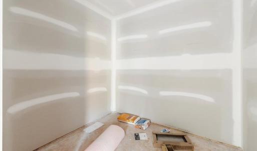 Photo #19 of 3236 Virginia Byway, Bedford, VA 1.5 acres