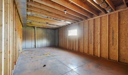 Photo #38 of 3236 Virginia Byway, Bedford, VA 1.5 acres