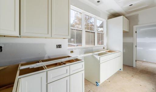 Photo #24 of 3236 Virginia Byway, Bedford, VA 1.5 acres