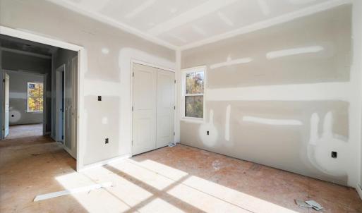 Photo #26 of 3236 Virginia Byway, Bedford, VA 1.5 acres