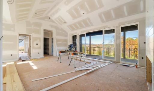 Photo #9 of 3236 Virginia Byway, Bedford, VA 1.5 acres