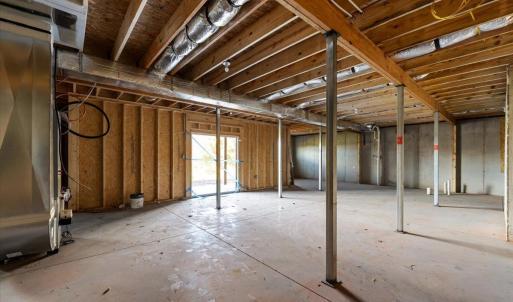 Photo #35 of 3236 Virginia Byway, Bedford, VA 1.5 acres