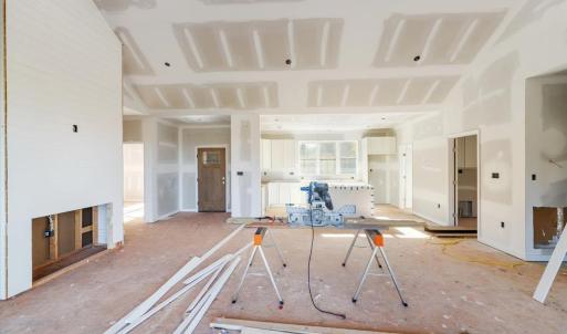 Photo #14 of 3236 Virginia Byway, Bedford, VA 1.5 acres