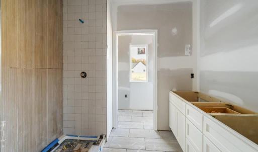 Photo #18 of 3236 Virginia Byway, Bedford, VA 1.5 acres