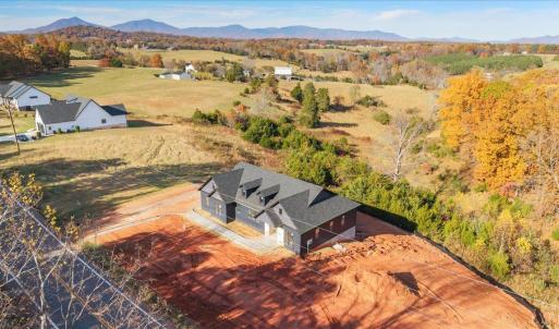 Photo #5 of 3236 Virginia Byway, Bedford, VA 1.5 acres