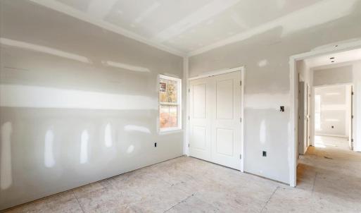 Photo #31 of 3236 Virginia Byway, Bedford, VA 1.5 acres