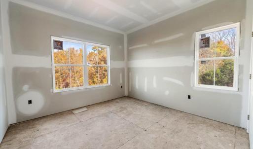 Photo #30 of 3236 Virginia Byway, Bedford, VA 1.5 acres