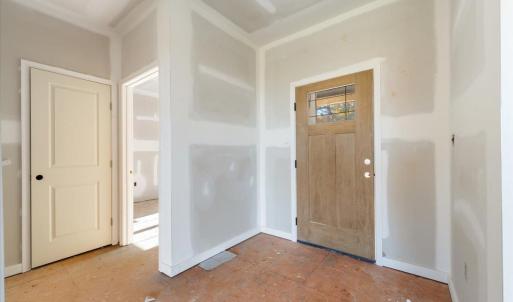 Photo #8 of 3236 Virginia Byway, Bedford, VA 1.5 acres