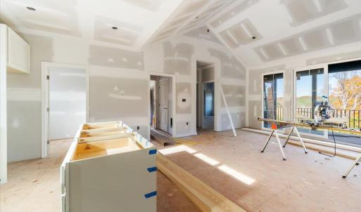 Photo #23 of 3236 Virginia Byway, Bedford, VA 1.5 acres