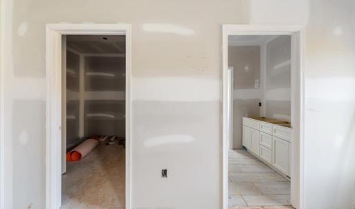 Photo #17 of 3236 Virginia Byway, Bedford, VA 1.5 acres