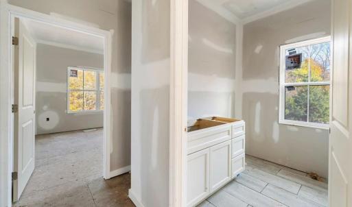 Photo #27 of 3236 Virginia Byway, Bedford, VA 1.5 acres