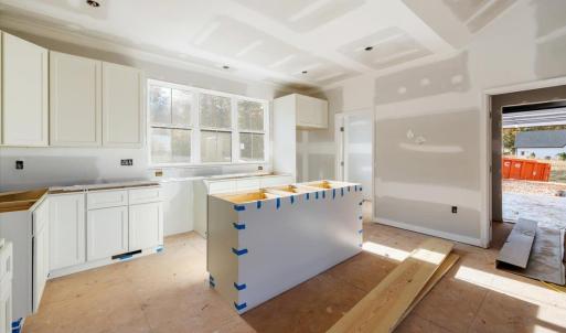 Photo #21 of 3236 Virginia Byway, Bedford, VA 1.5 acres