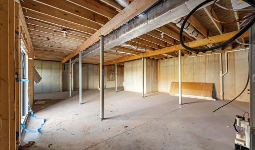 Photo #34 of 3236 Virginia Byway, Bedford, VA 1.5 acres