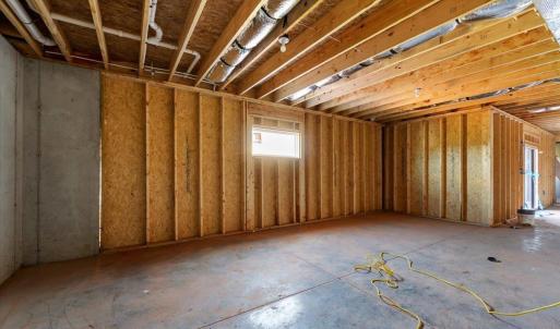 Photo #32 of 3236 Virginia Byway, Bedford, VA 1.5 acres