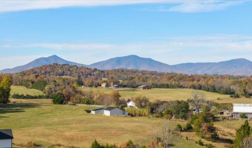 Photo #6 of 3236 Virginia Byway, Bedford, VA 1.5 acres