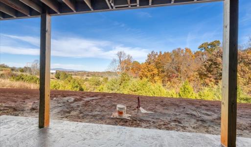 Photo #37 of 3236 Virginia Byway, Bedford, VA 1.5 acres