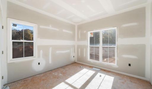 Photo #25 of 3236 Virginia Byway, Bedford, VA 1.5 acres