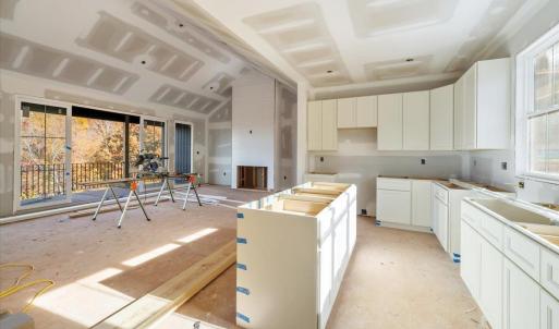 Photo #22 of 3236 Virginia Byway, Bedford, VA 1.5 acres