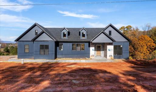 Photo #1 of 3236 Virginia Byway, Bedford, VA 1.5 acres