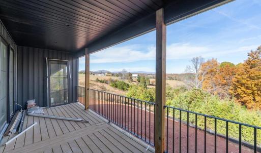 Photo #13 of 3236 Virginia Byway, Bedford, VA 1.5 acres