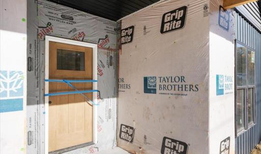 Photo #7 of 3236 Virginia Byway, Bedford, VA 1.5 acres