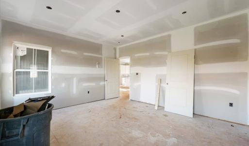 Photo #39 of 3236 Virginia Byway, Bedford, VA 1.5 acres