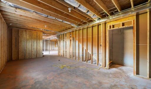 Photo #33 of 3236 Virginia Byway, Bedford, VA 1.5 acres