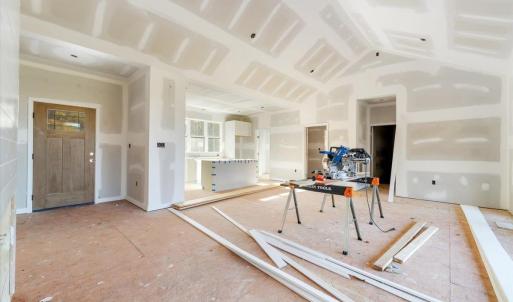 Photo #10 of 3236 Virginia Byway, Bedford, VA 1.5 acres